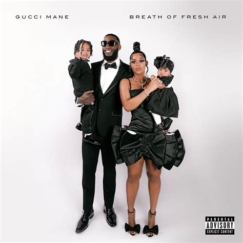 arctic monkeys new album gucci mane|gucci mane breath of fresh.